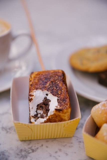 dominique-ansel-london-22