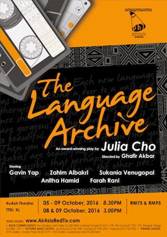 final-poster-2-sep-2016