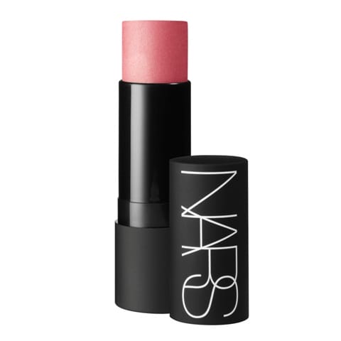 nars-riviera-multiple