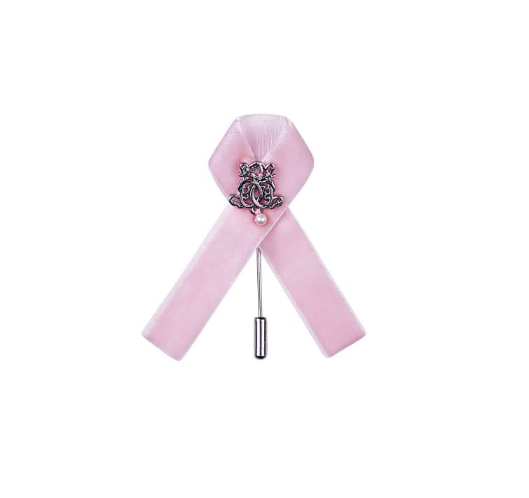 pinkproject_photowall_emptyname-82-bowerhaus