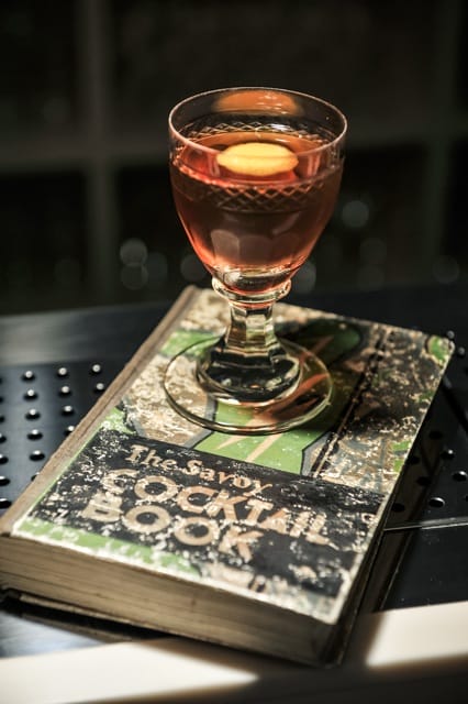 c9036b5bea08352b86215aa29a2e5918