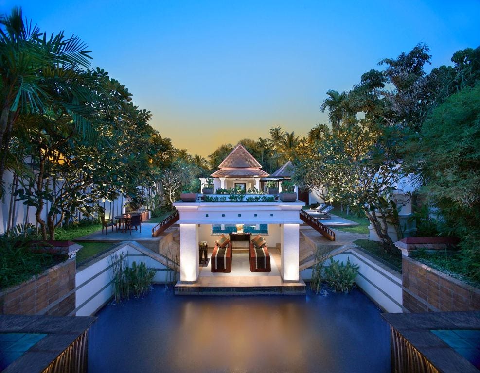 harpers-bazaar-malaysia-banyan-tree-phuket-spa-sanctuary