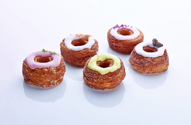 p09-mckirdy-cronut-b-20150613