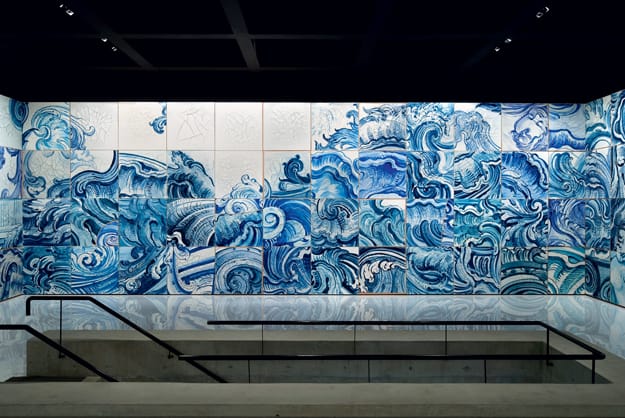 0801_celacanto-parede4