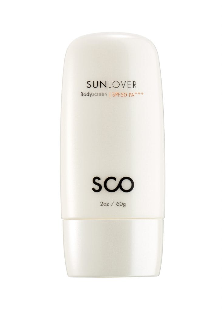 product-sco-bodyscreen-60ml