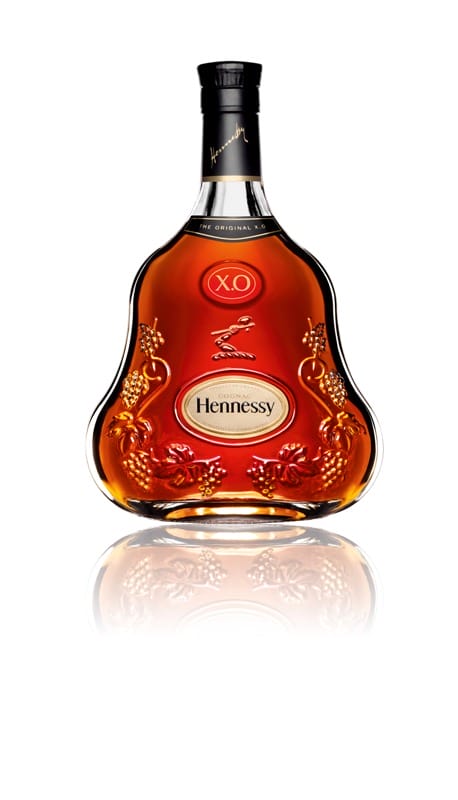 Hennessy X.O