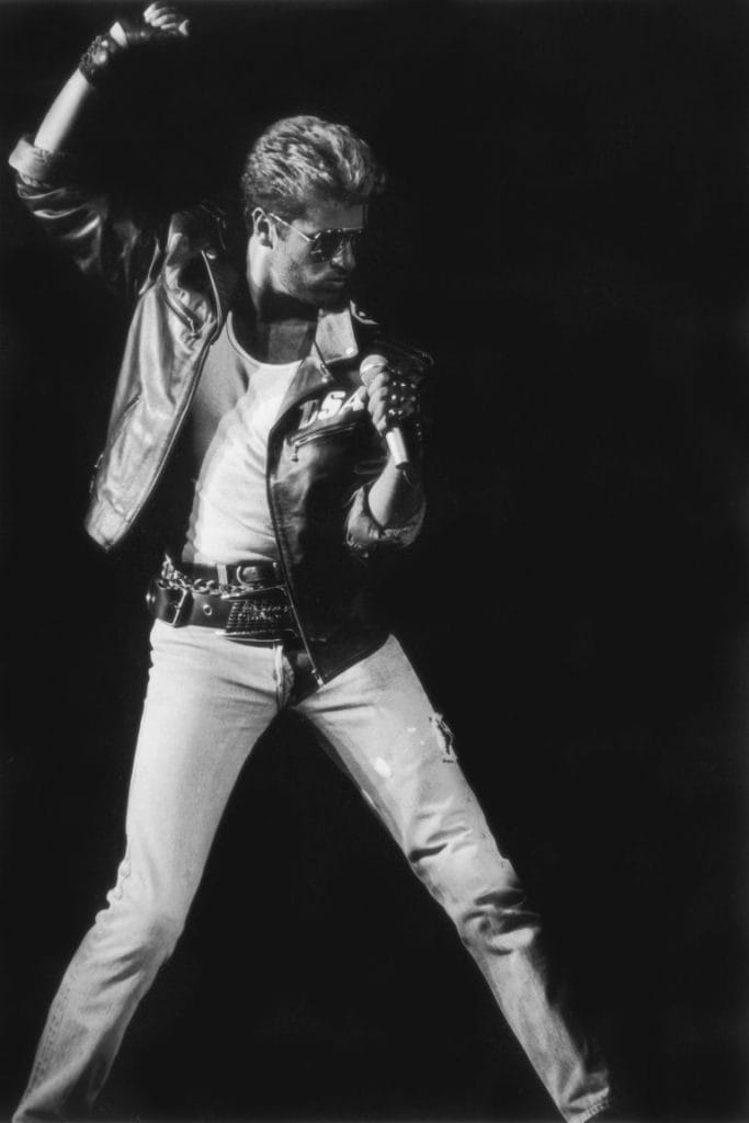 gallery-1482748228-george-michael