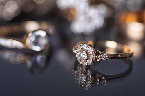 harpers-bazaar-malaysia-wedding-ring-diamond-tradition