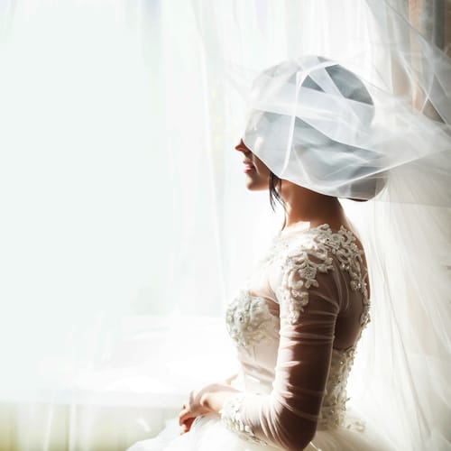 harpers-bazaar-malaysia-wedding-veil