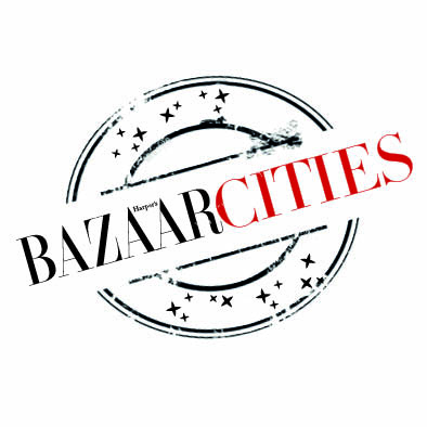 Bazaar City Guide Logo_final