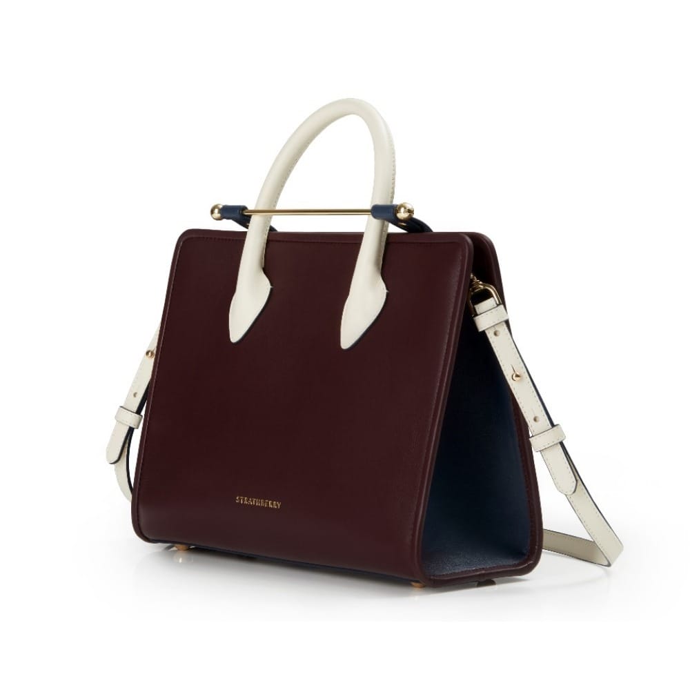 Strathberry bag malaysia online