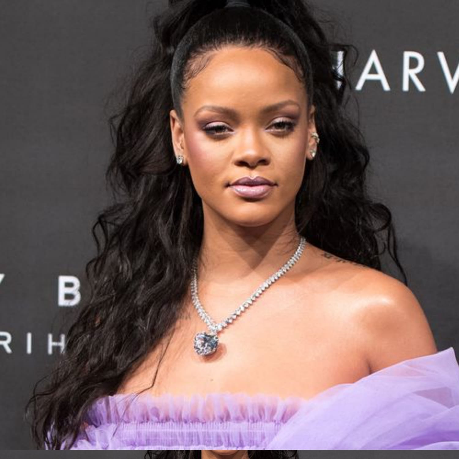 Rihanna Is Reportedly Launching a Lingerie Line and She Can Take All ...