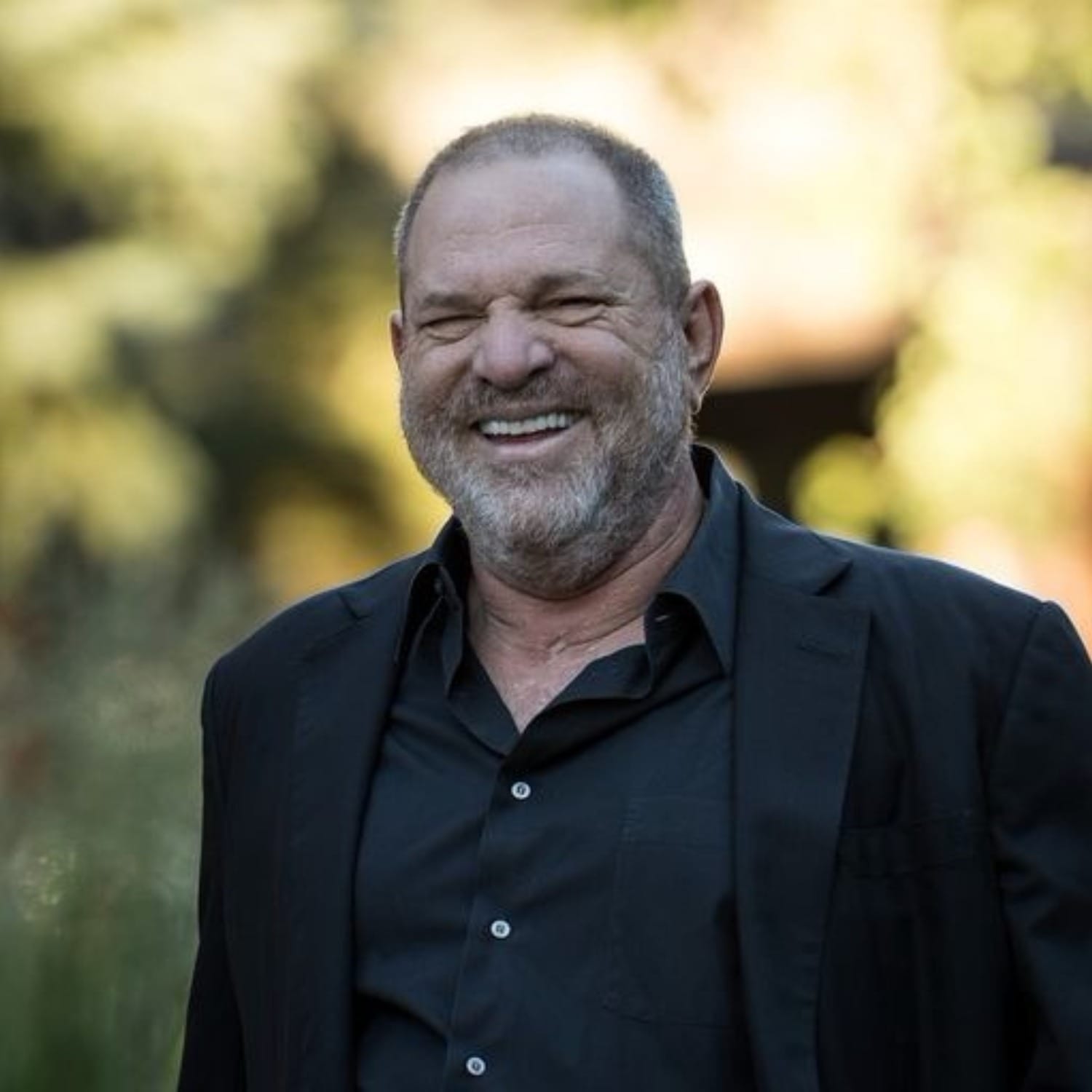 Journalists Behind the Weinstein Exposés Win a Pulitzer Prize - Harper