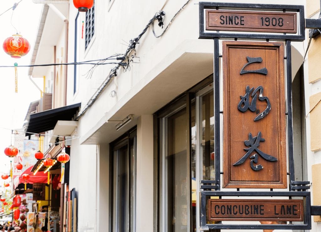 DSC01553jpeg DSC01553jpeg