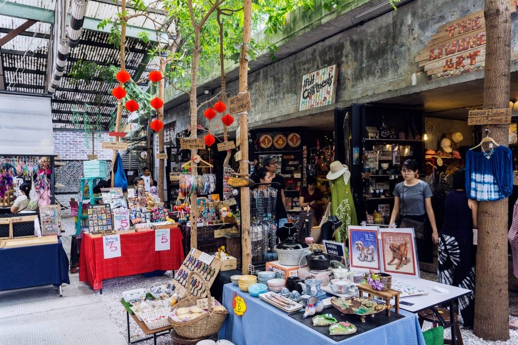 DSC01572jpeg DSC01572jpeg