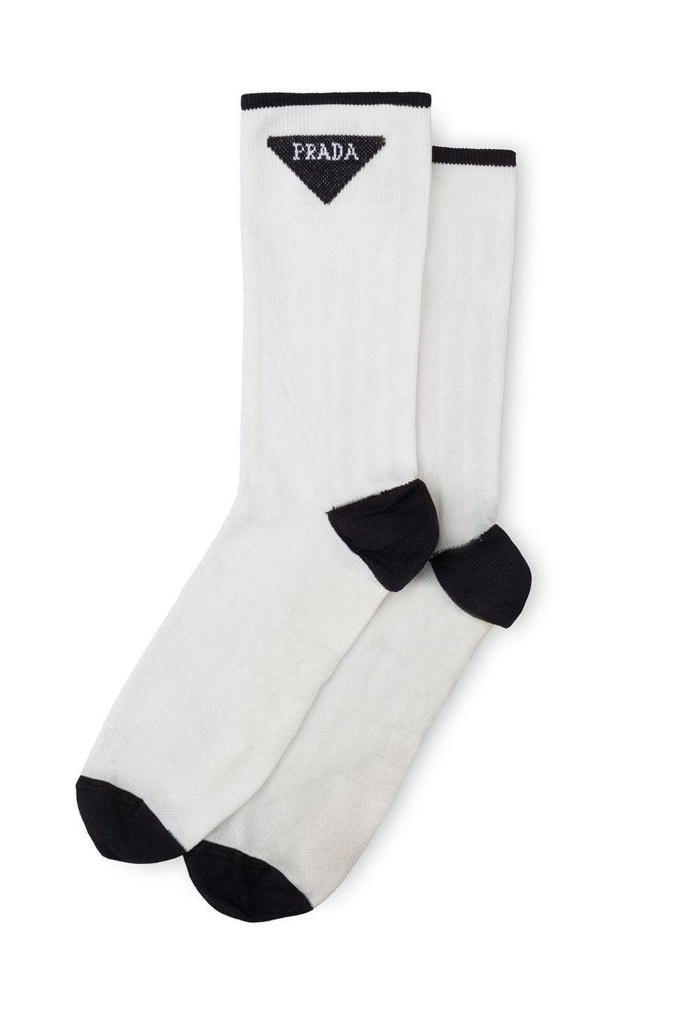 Mens prada socks best sale