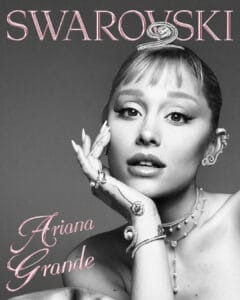 Swarovski