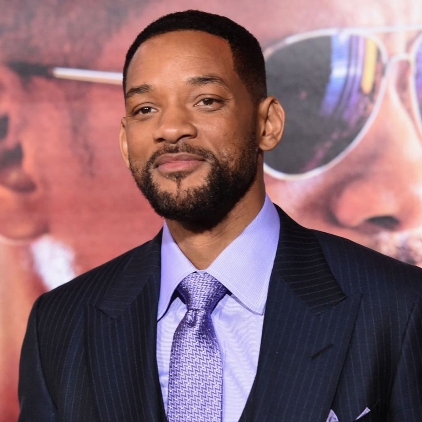 will-smith-to-play-father-of-serena-and-venus-williams-in-new-biopic