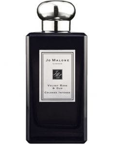 Jo Malone London Myrrh & Tonka Cologne Intense, 100ML, RM695