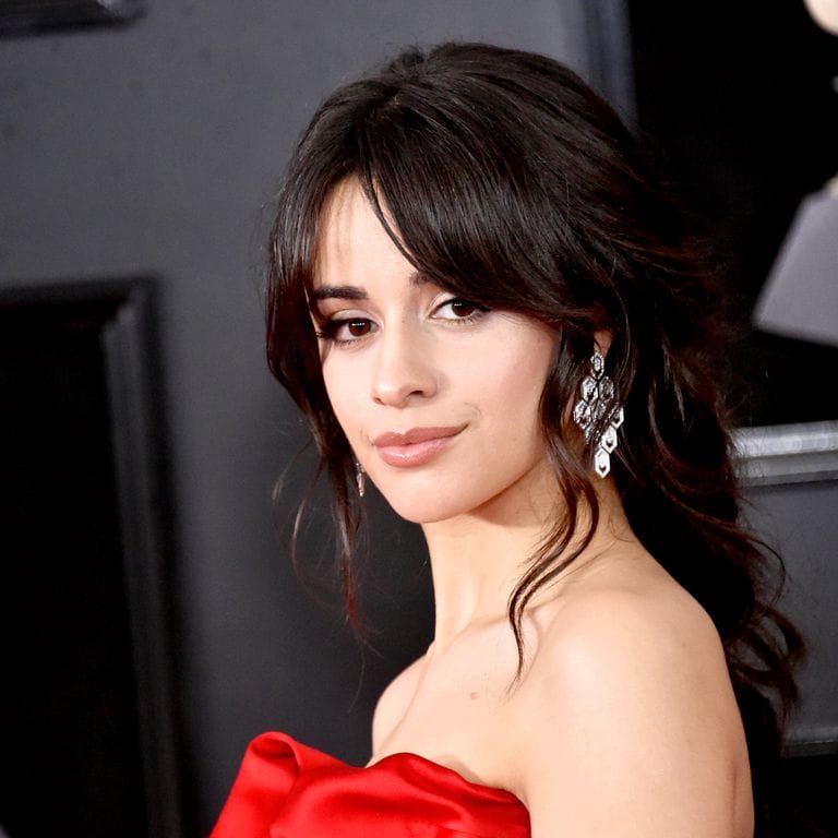 Camila Cabello Releases an Apology After Racist Social Media Posts Are ...