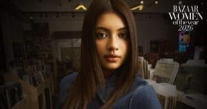 Jeryl Lee