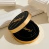 YSL Beauty Le Cushion Encre De Peau BAZAAR Beauty Awards 2024