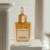 TataGaltier Celaney Fortifying Serum BAZAAR Beauty Awards 2024