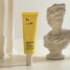 Lumi Beauty Sunscreen BAZAAR Beauty Awards 2024