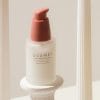 Olumes The Emulsion BAZAAR Beauty Awards 2024