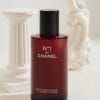 Chanel Beauty N°1 De Chanel Red Camellia Revitalizing Serum BAZAAR Beauty Awards 2024