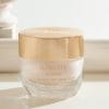 Sisley Paris Supremÿa At Night The Supreme Anti-Aging Cream BAZAAR Beauty Awards 2024