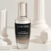 Lancome Génifique BAZAAR Beauty Awards 2024