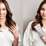 Anna Jobling Kerastase