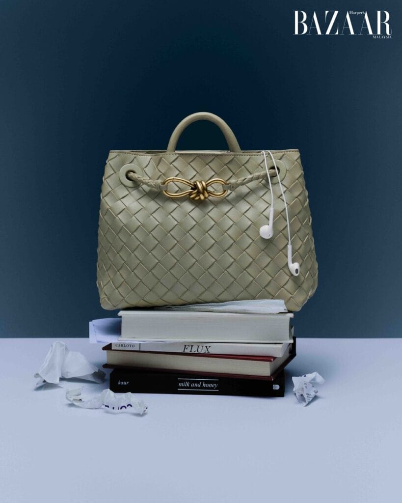 Bottega Veneta 