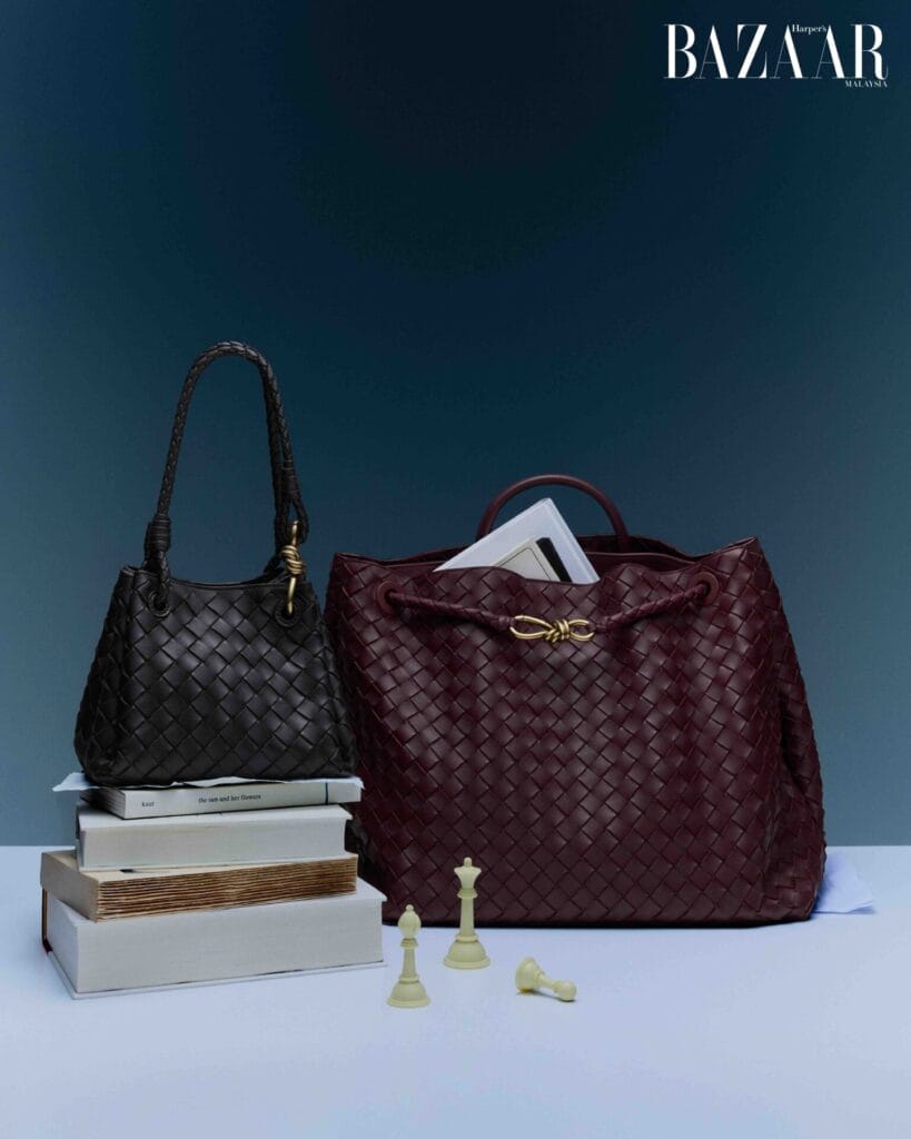 Bottega Veneta 