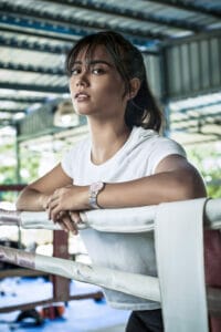 ahirine ahirudin breitling navitimer