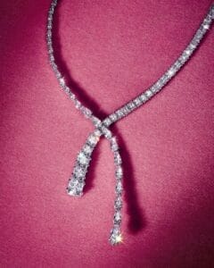 Swarovski 2025 Holiday