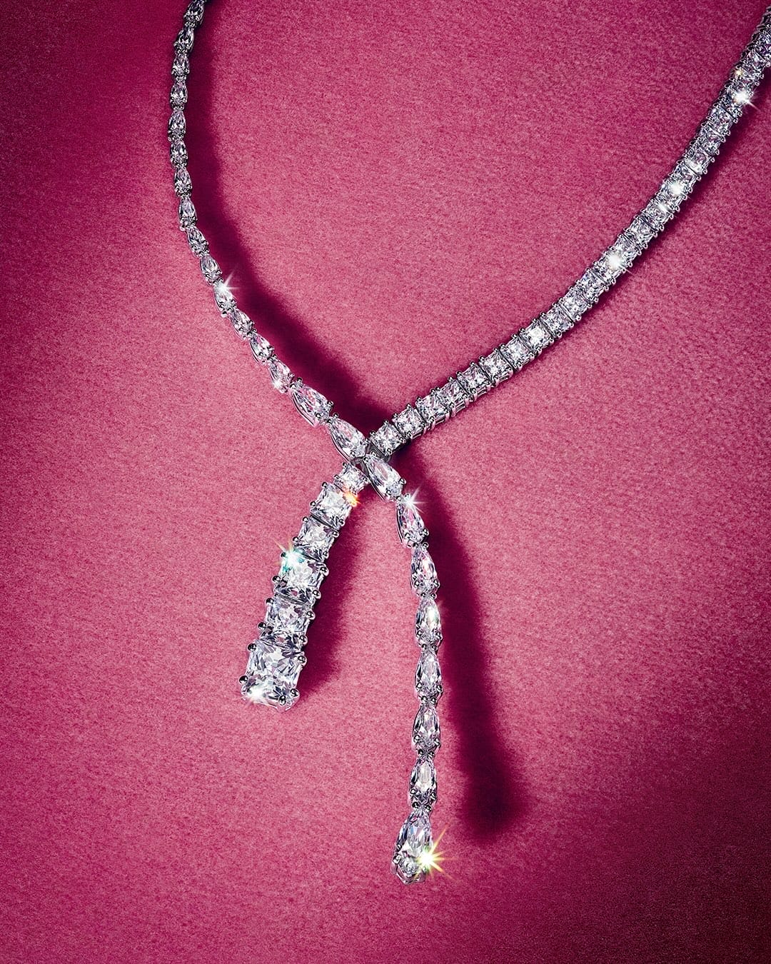 Swarovski 2025 Holiday