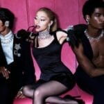 Swarovski 2025 Holiday