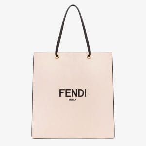 The Iconic Fendi Pack