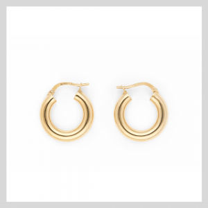 timeless jewellery 2021