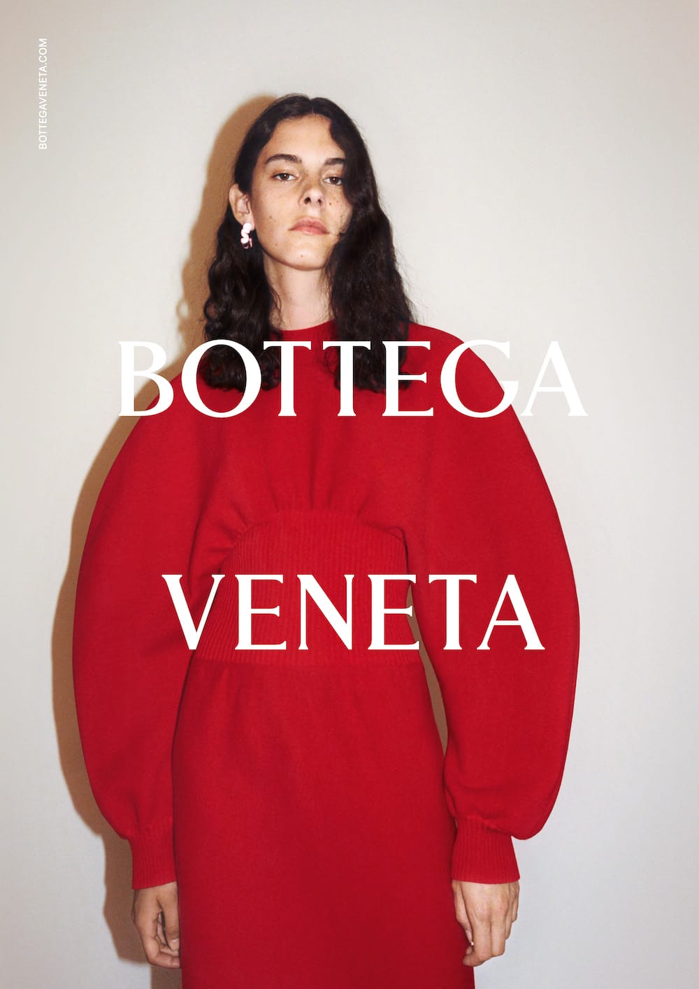 Wardrobe 01 discount bottega veneta