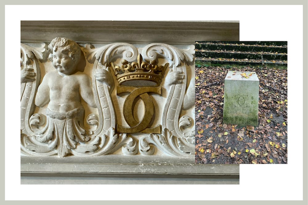 Chanel Métiers d'Art