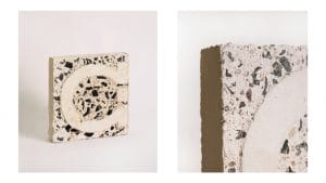 Salvatore Ferragamo Patchwork Love