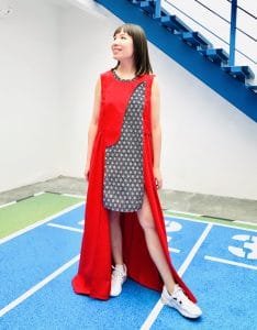 7 local designers lunar new year