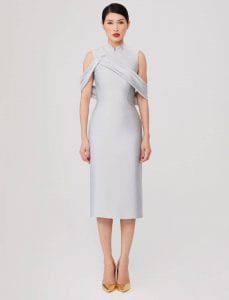 7 local designers lunar new year