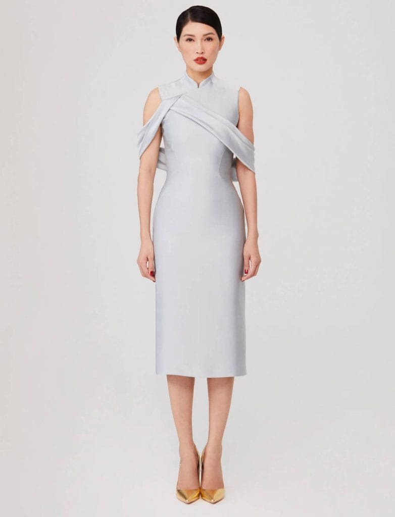 7 local designers lunar new year