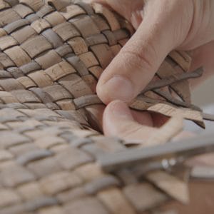 Salvatore Ferragamo Top Handle