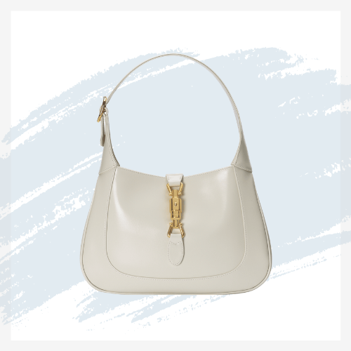 Investment-worthy bags