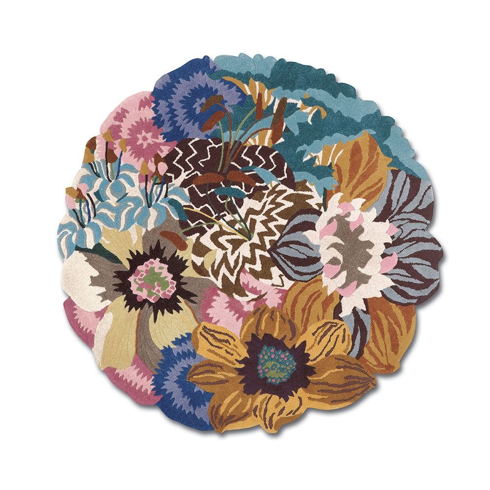 Designer home accessories